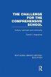 The Challenge For the Comprehensive... - Bild 1