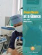 Anaesthesia at a Glance - Bild 1