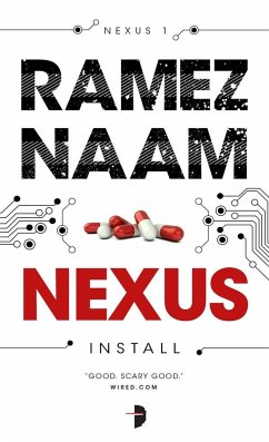 Nexus - Naam, Ramez