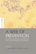 A Web of Prevention - Bild 1