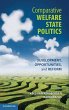 Comparative Welfare State Politics - Bild 1