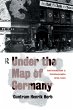 Under the Map of Germany - Bild 1