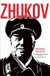 Zhukov - Bild 1