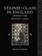 Stained Glass in England During the... - Bild 1
