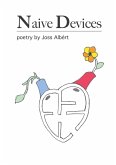Naive Devices