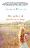 WITCH OF BELLADONNA BAY