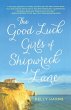 GOOD LUCK GIRLS OF SHIPWRECK LANE - Bild 1