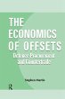 The Economics of Offsets - Bild 1