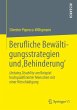 Berufliche Bewältigungsstrategien und... - Bild 1