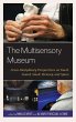 Multisensory Museum - Bild 1