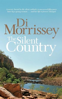The Silent Country - Morrissey, Di
