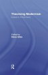Theorizing Modernisms - Bild 1