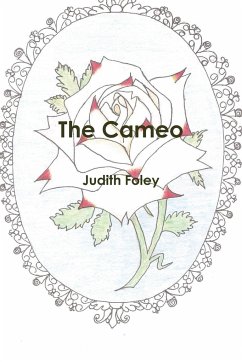 The Cameo - Foley, Judith