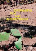 Experimental Film and Anthropology