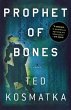 PROPHET OF BONES - Bild 1