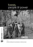 Forests People and Power