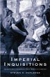 Imperial Inquisitions: Prosecutors and Informants from Tiberius to Domitian