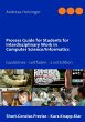 Process Guide for Students for... - Bild 1