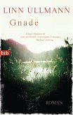 Gnade (eBook, ePUB)