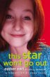This Star Won't Go Out - Bild 1