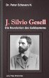 J. Silvio Gesell (eBook, ePUB) - Bild 1