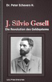 J. Silvio Gesell (eBook, ePUB)
