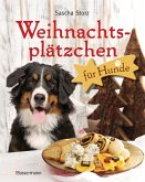 Weihnachtsplätzchen für Hunde (eBook, PDF) Weihnachtsplätzchen für Hunde (eBook, PDF)