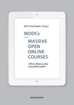 MOOCs - Massive Open Online Courses