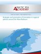 Strategies and Promotion of Innovation... - Bild 1