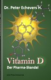 Vitamin D - Der Pharma-Skandal (eBook, ePUB)