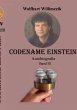 Codename Einstein - Band III (eBook,... - Bild 1