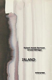 Irland - Bermann, Richard Arnold