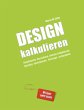Design kalkulieren - Stundensatz... - Bild 1
