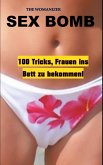 Sex Bomb (eBook, ePUB)
