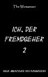 Ich, der Fremdgeher 2 (eBook, ePUB) - Bild 1