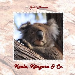 Koala, Känguru & Co (eBook, ePUB)