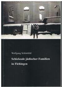 Schicksale jüdischer Familien in Flehingen