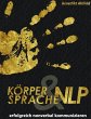 Körpersprache und NLP (eBook, ePUB) - Bild 1