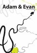 Adam & Evan (eBook, ePUB) - Bild 1