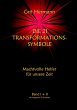 Die 21 Transformations-Symbole (eBook,... - Bild 1