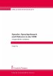 Sprache, Sprachgebrauch und Diskurse in... - Bild 1