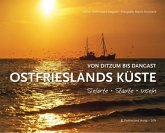 Ostfrieslands Küste Ostfrieslands Küste