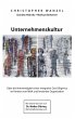Unternehmenskultur (eBook, ePUB) - Bild 1