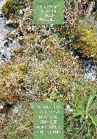 Micranthes foliolosa nov. var. sisimiutii from Sisimiut, Greenland (eBook, ePUB) - Lena Redder Wilken; Torben Jürgensen