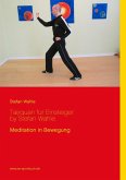 Taijiquan für Einsteiger by Stefan Wahle (eBook, ePUB) Taijiquan für Einsteiger by Stefan Wahle (eBook, ePUB)