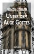 Unter dem Auge Gottes (eBook, ePUB) - Bild 1