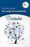 Dezember / Der ewige Gartenkalender Bd.12 (eBook, ePUB)