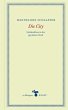 Die City (eBook, ePUB) - Bild 1