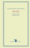 Die City (eBook, ePUB)