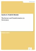 Wachstum und Transformation in Slowenien (eBook, PDF)